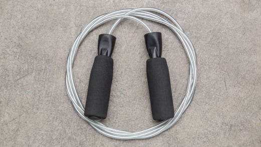 Powermax Jump Ropes - Speed Ropes | Rogue Fitness